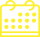 picto facture paiement